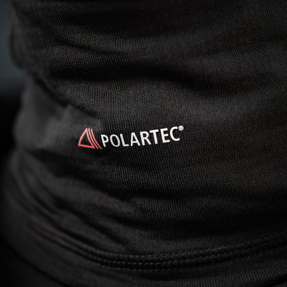 M-Tac Komin Polartec Power Grid
