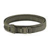 M-Tac Pas taktyczny Range Belt Cobra Buckle