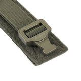 M-Tac Pas taktyczny Range Belt Cobra Buckle