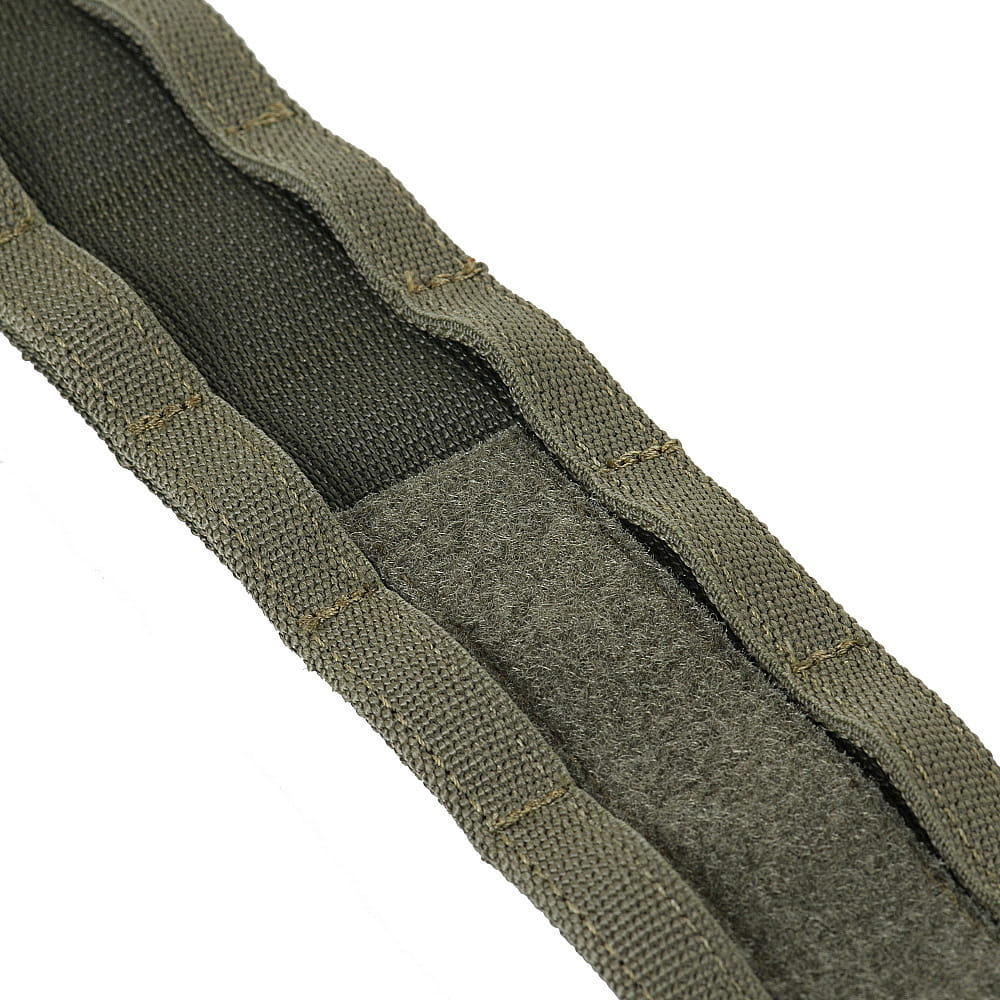M-Tac Pas taktyczny Range Belt Cobra Buckle