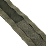 M-Tac Pas taktyczny Range Belt Cobra Buckle