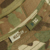 M-Tac Kapelusz Gen.II NYCO
