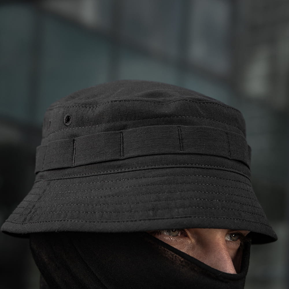 M-Tac Kapelusz Gen.II Summer Flex