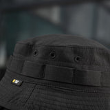 M-Tac Kapelusz Gen.II Summer Flex