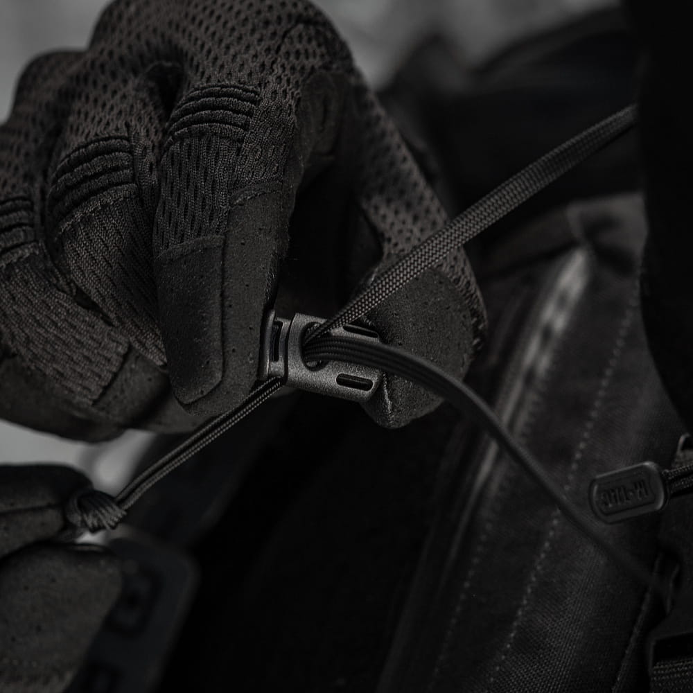 M-Tac Kapelusz Gen.II Summer Flex