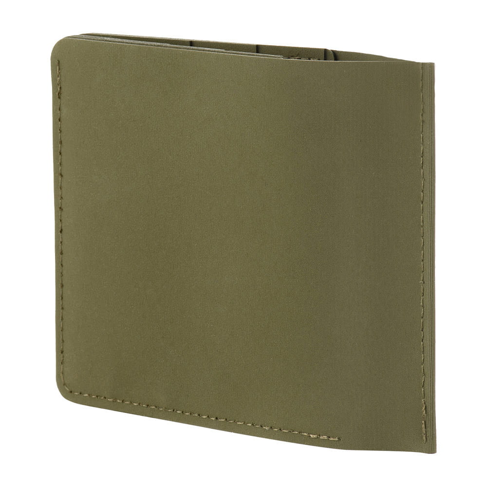 M-Tac portfel Slim Elite