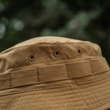 M-Tac Kapelusz Gen.II Summer Flex