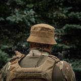 M-Tac Kapelusz Gen.II Summer Flex