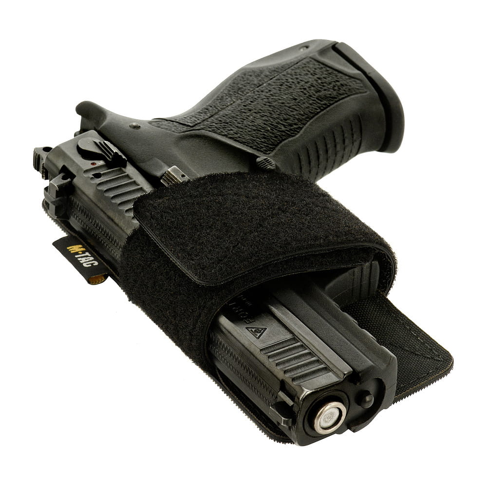 M-Tac kabura uniwersalna wewnętrzna Light