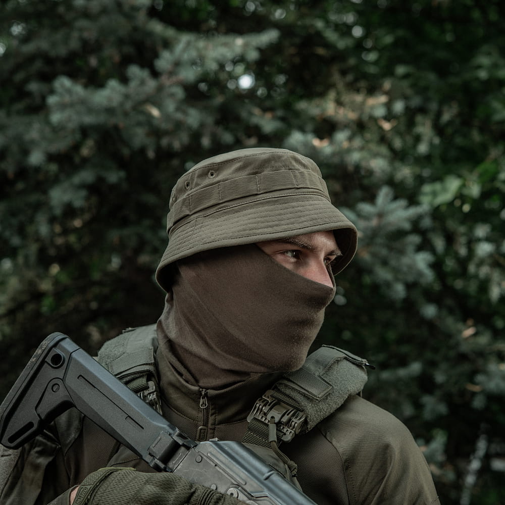 M-Tac Kapelusz Gen.II Summer Flex