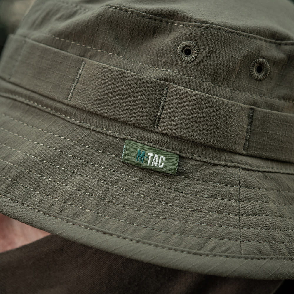 M-Tac Kapelusz Gen.II Summer Flex