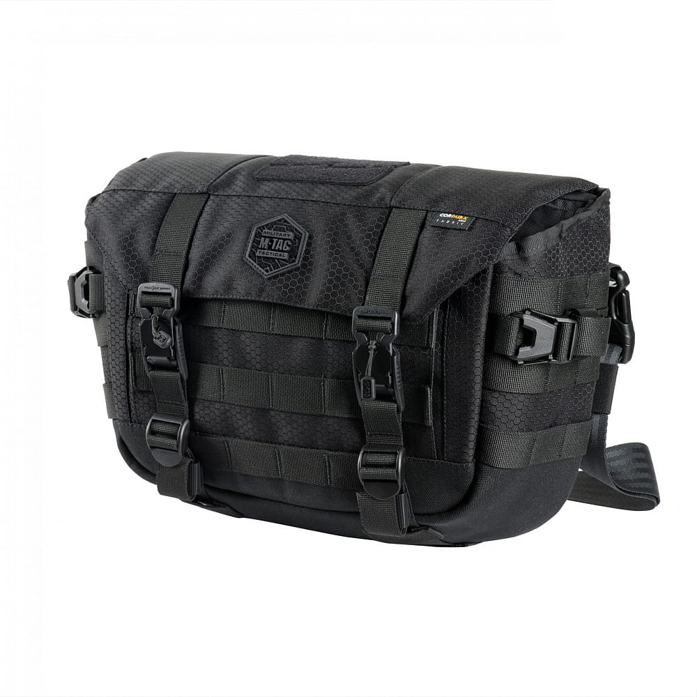 M-Tac Torba Listonoszka Elite Hex