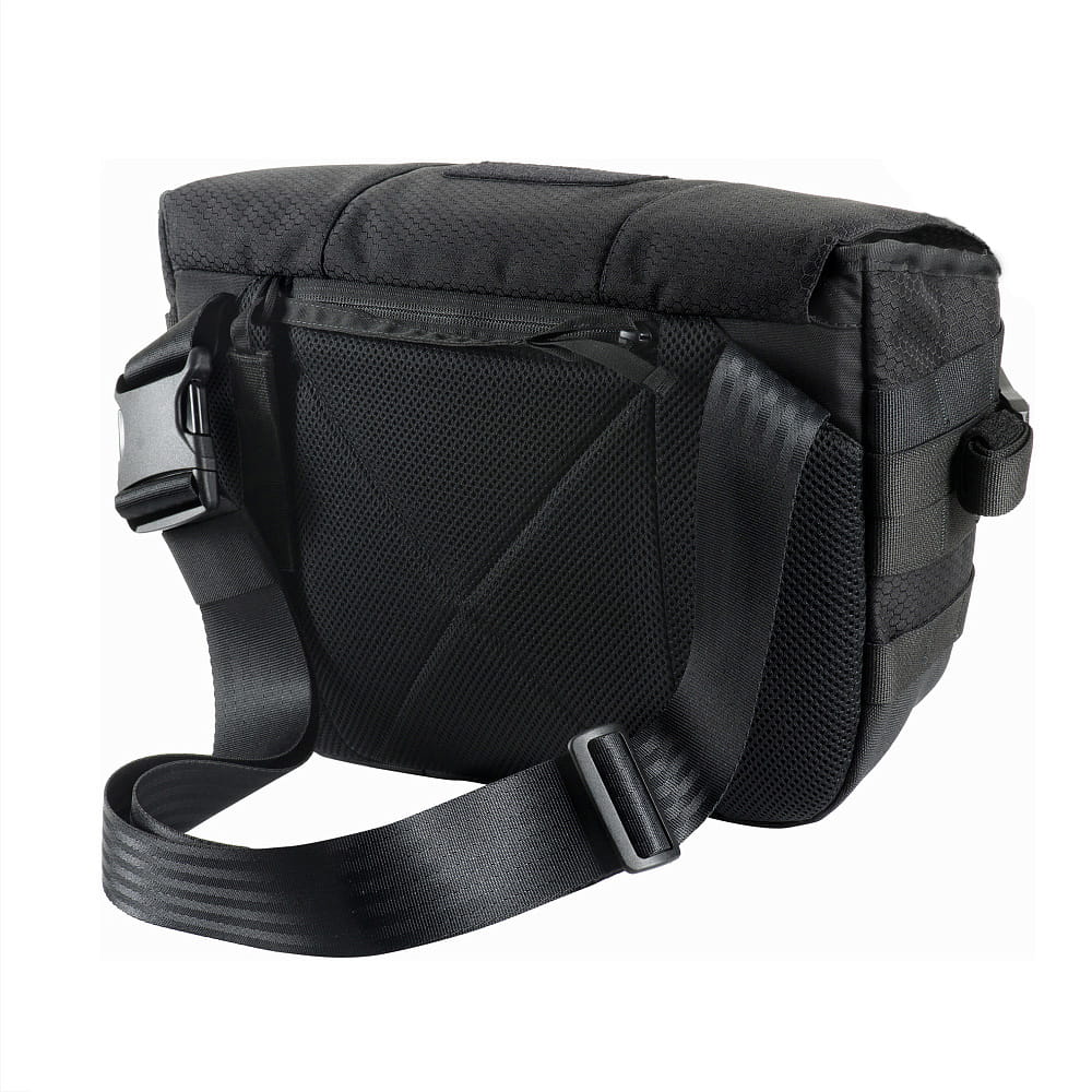 M-Tac Torba Listonoszka Elite Hex