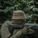 M-Tac Kapelusz Gen.II Summer Flex