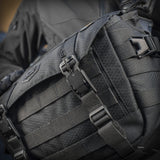 M-Tac Torba Listonoszka Elite Hex