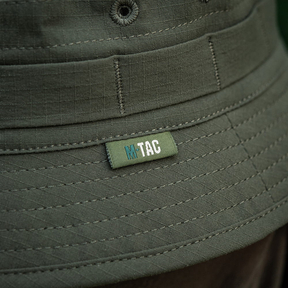 M-Tac Kapelusz Gen.II Summer Flex