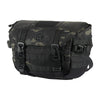 M-Tac Torba Listonoszka Elite Hex