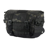 M-Tac Torba Listonoszka Elite Hex