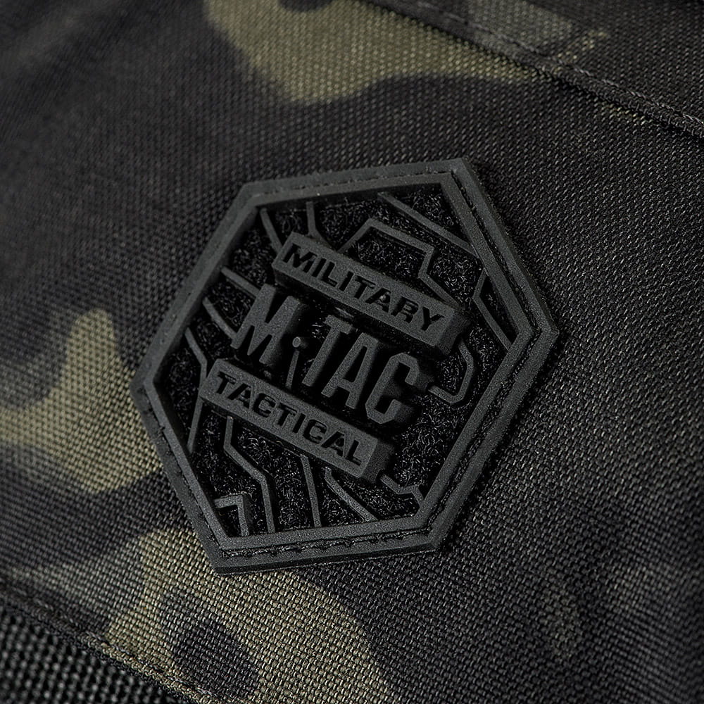 M-Tac Torba Listonoszka Elite Hex