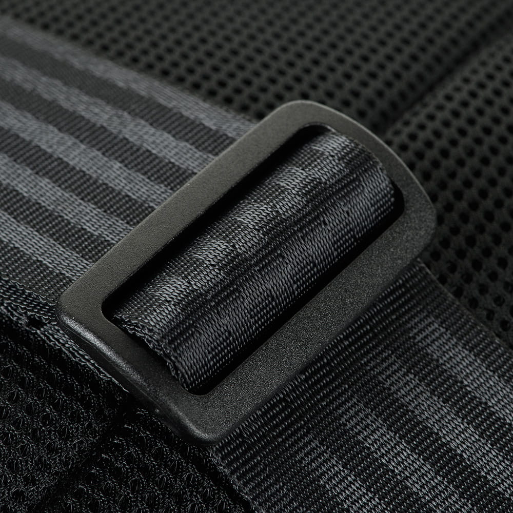 M-Tac Torba Listonoszka Elite Hex