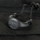 M-Tac Torba Listonoszka Elite Hex