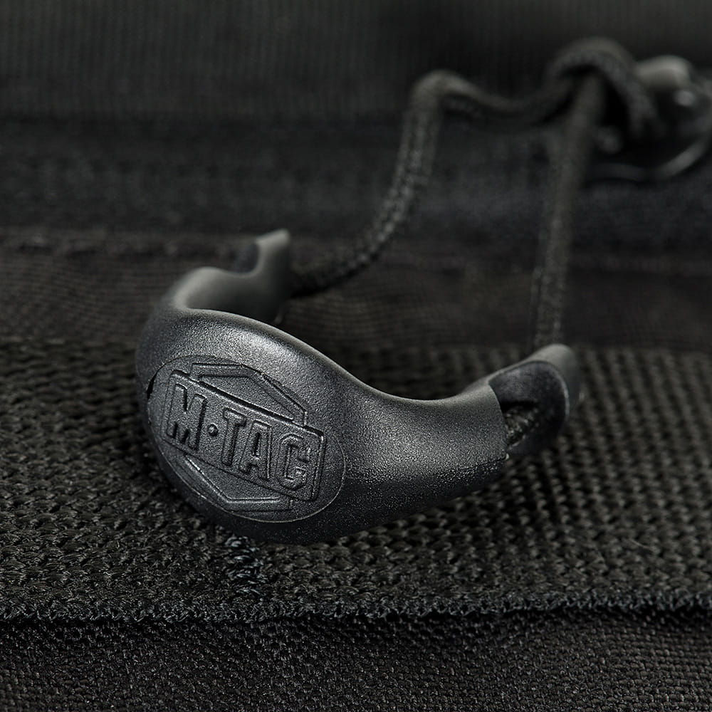 M-Tac Torba Listonoszka Elite Hex