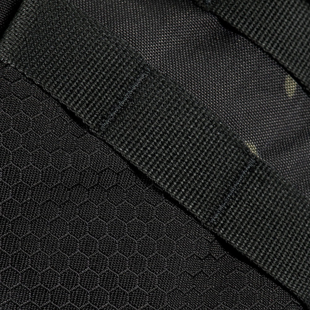 M-Tac Torba Listonoszka Elite Hex