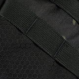 M-Tac Torba Listonoszka Elite Hex