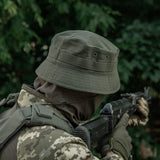 M-Tac Kapelusz Gen.II Summer Flex