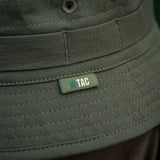 M-Tac Kapelusz Gen.II Summer Flex