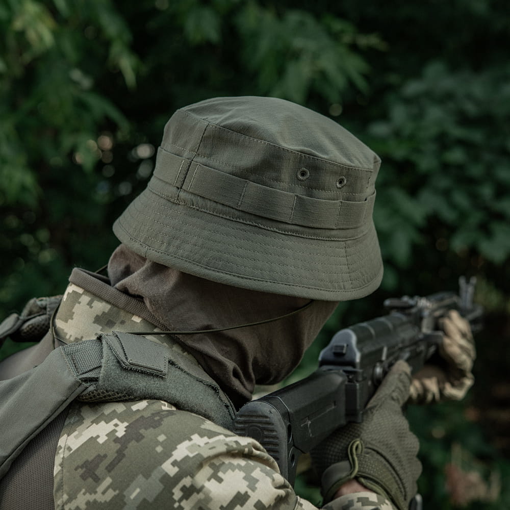 M-Tac Kapelusz Gen.II Summer Flex