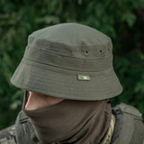 M-Tac Kapelusz Gen.II Summer Flex