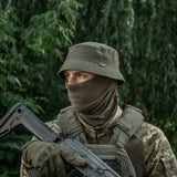 M-Tac Kapelusz Gen.II Summer Flex