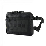 M-Tac Torba Admin Bag Elite