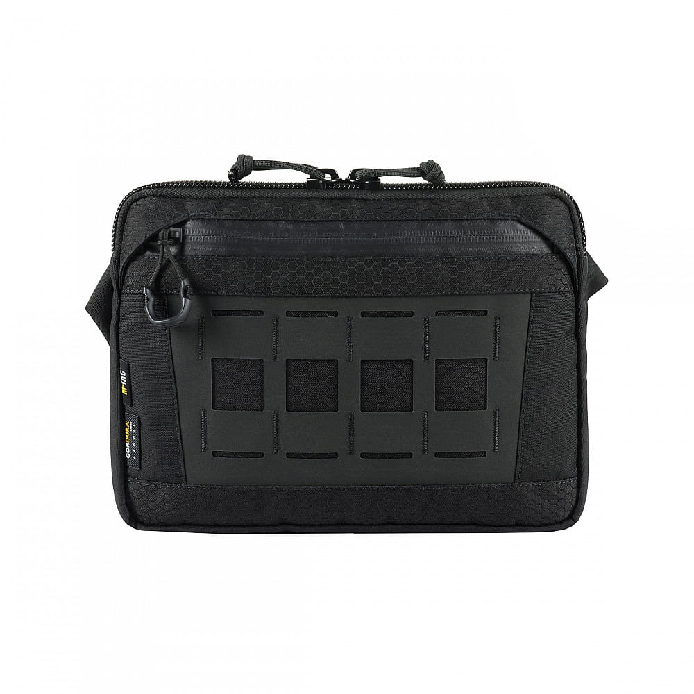 M-Tac Torba Admin Bag Elite