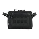 M-Tac Torba Admin Bag Elite