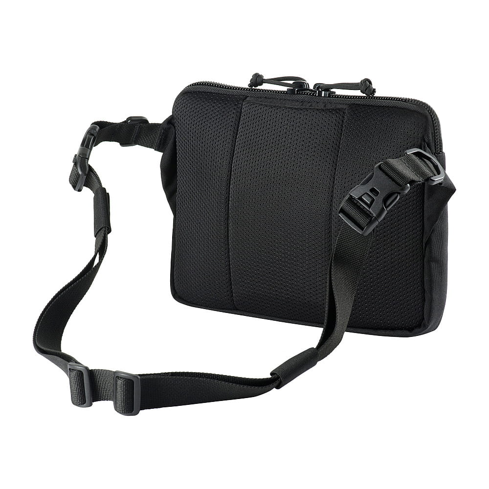 M-Tac Torba Admin Bag Elite