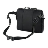 M-Tac Torba Admin Bag Elite