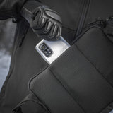 M-Tac Torba Admin Bag Elite