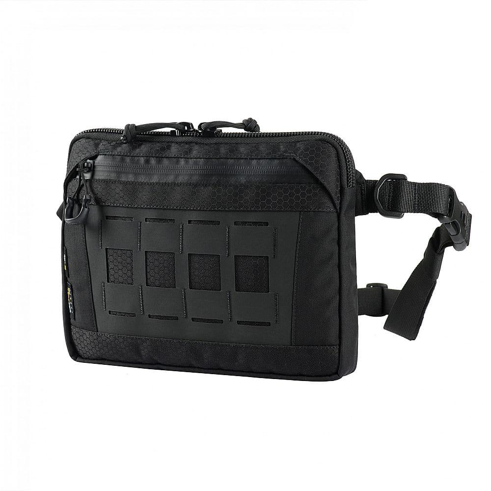 M-Tac Torba Admin Bag Elite