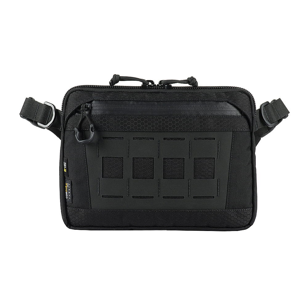 M-Tac Torba Admin Bag Elite