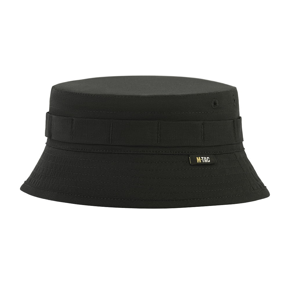 M-Tac Kapelusz Gen.II Flex Rip-Stop