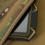 M-Tac Torba Admin Bag Elite