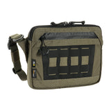 M-Tac Torba Admin Bag Elite