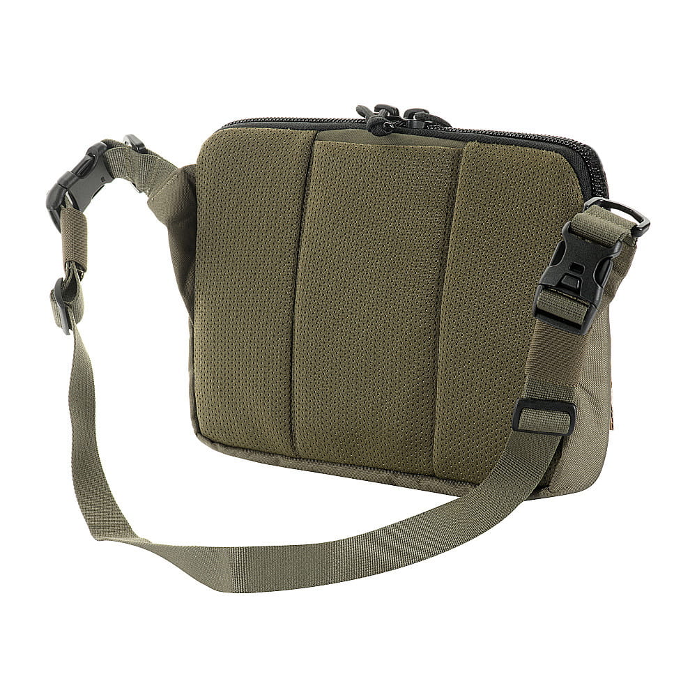 M-Tac Torba Admin Bag Elite