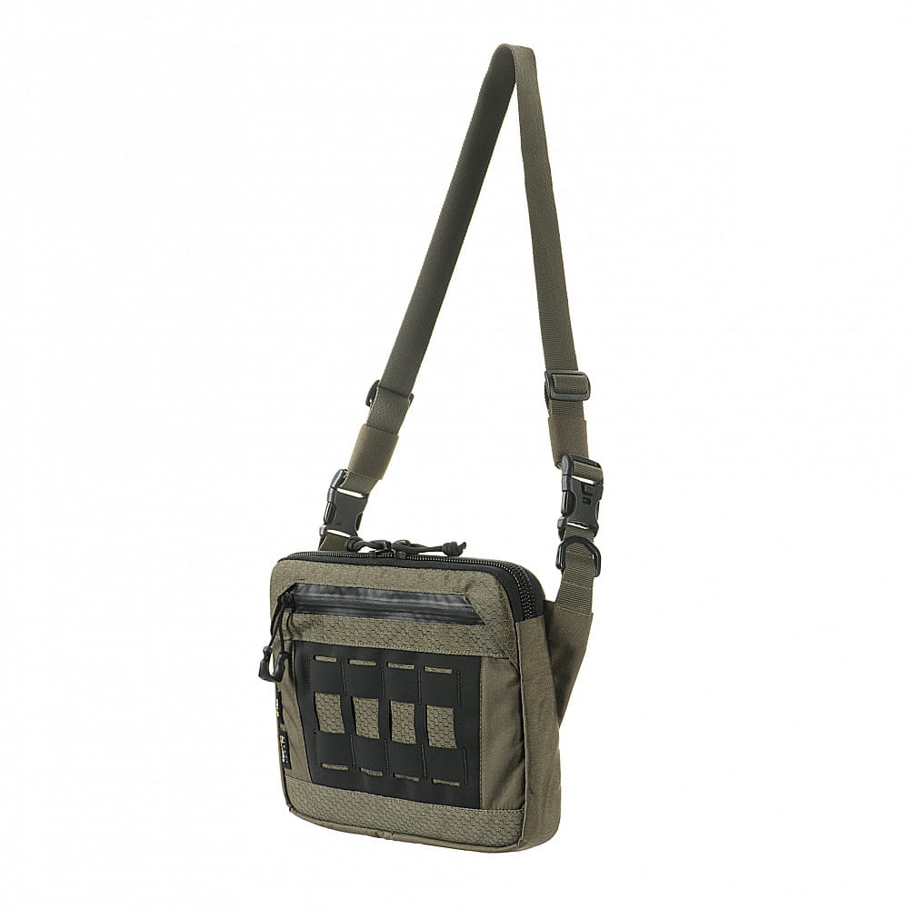 M-Tac Torba Admin Bag Elite