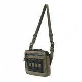 M-Tac Torba Admin Bag Elite