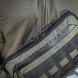 M-Tac Torba Admin Bag Elite