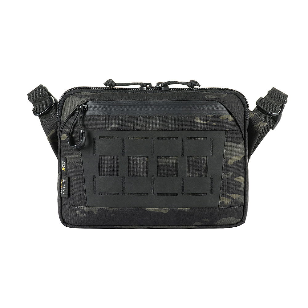 M-Tac Torba Admin Bag Elite