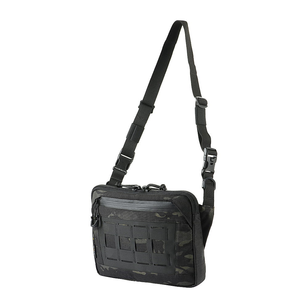 M-Tac Torba Admin Bag Elite
